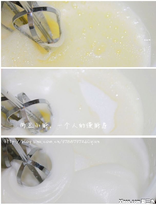 打蛋白.jpg