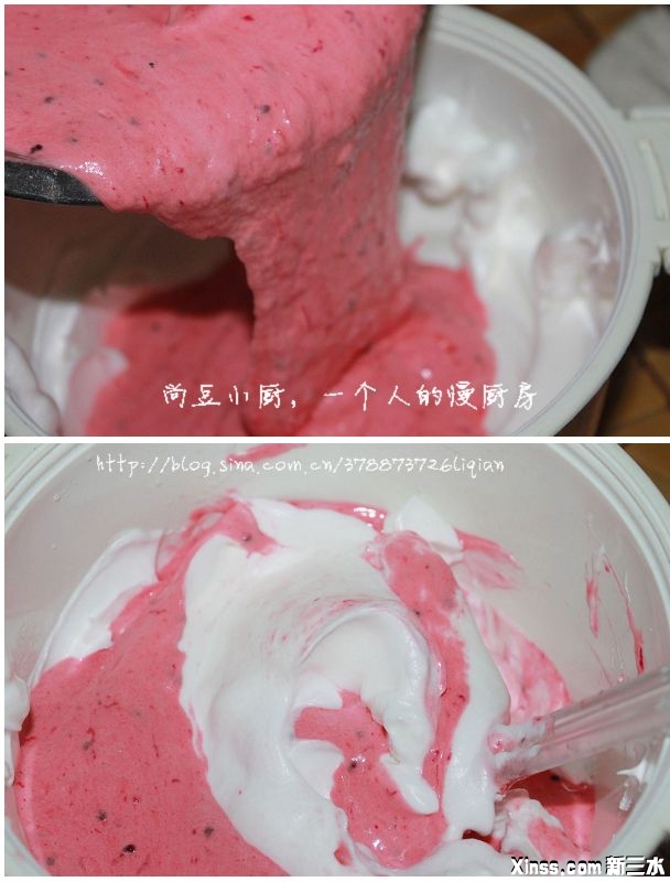 混1.jpg