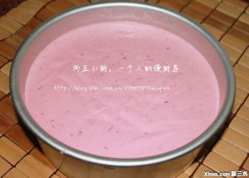 烤得.jpg
