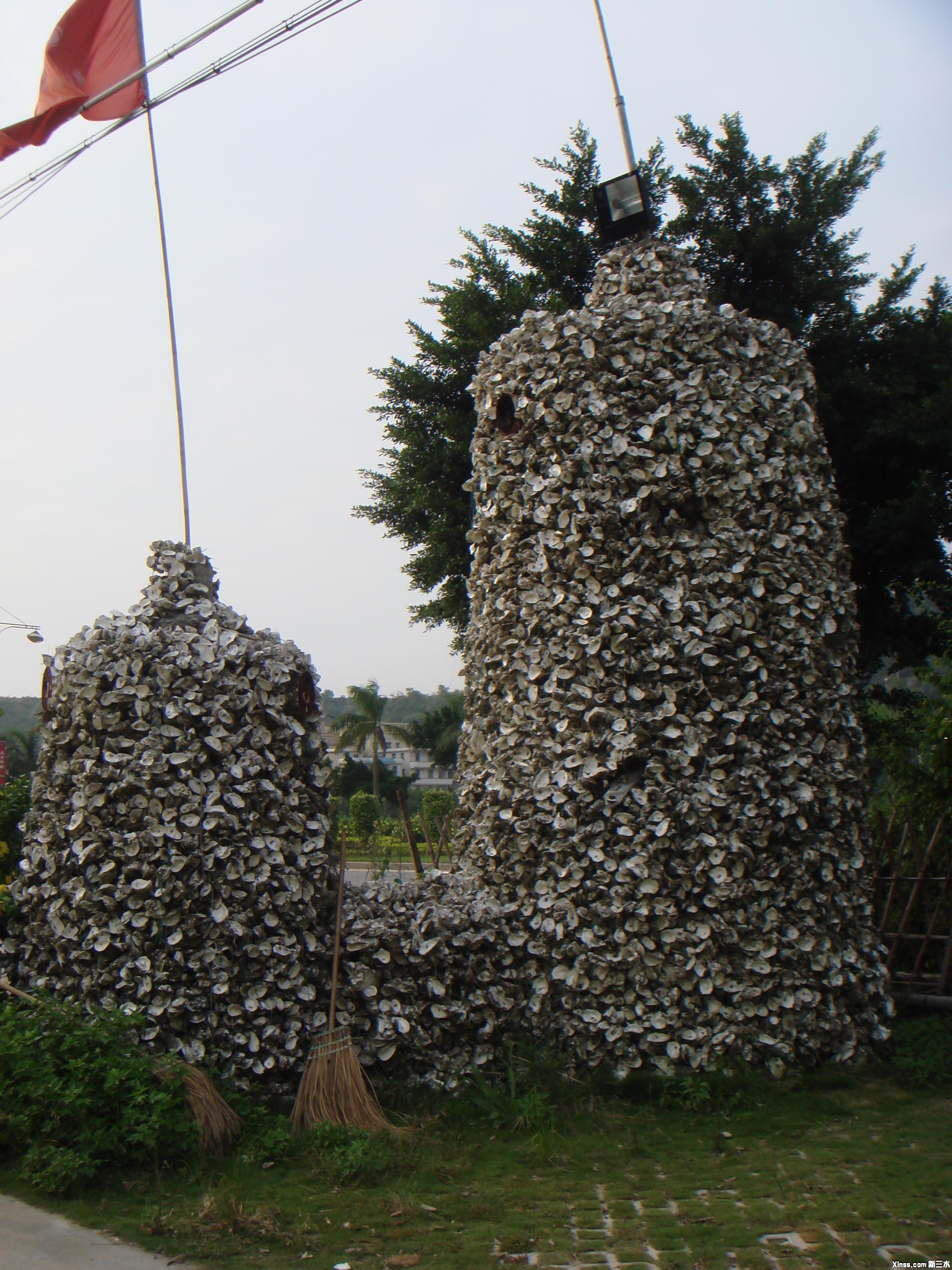 DSC00156.JPG