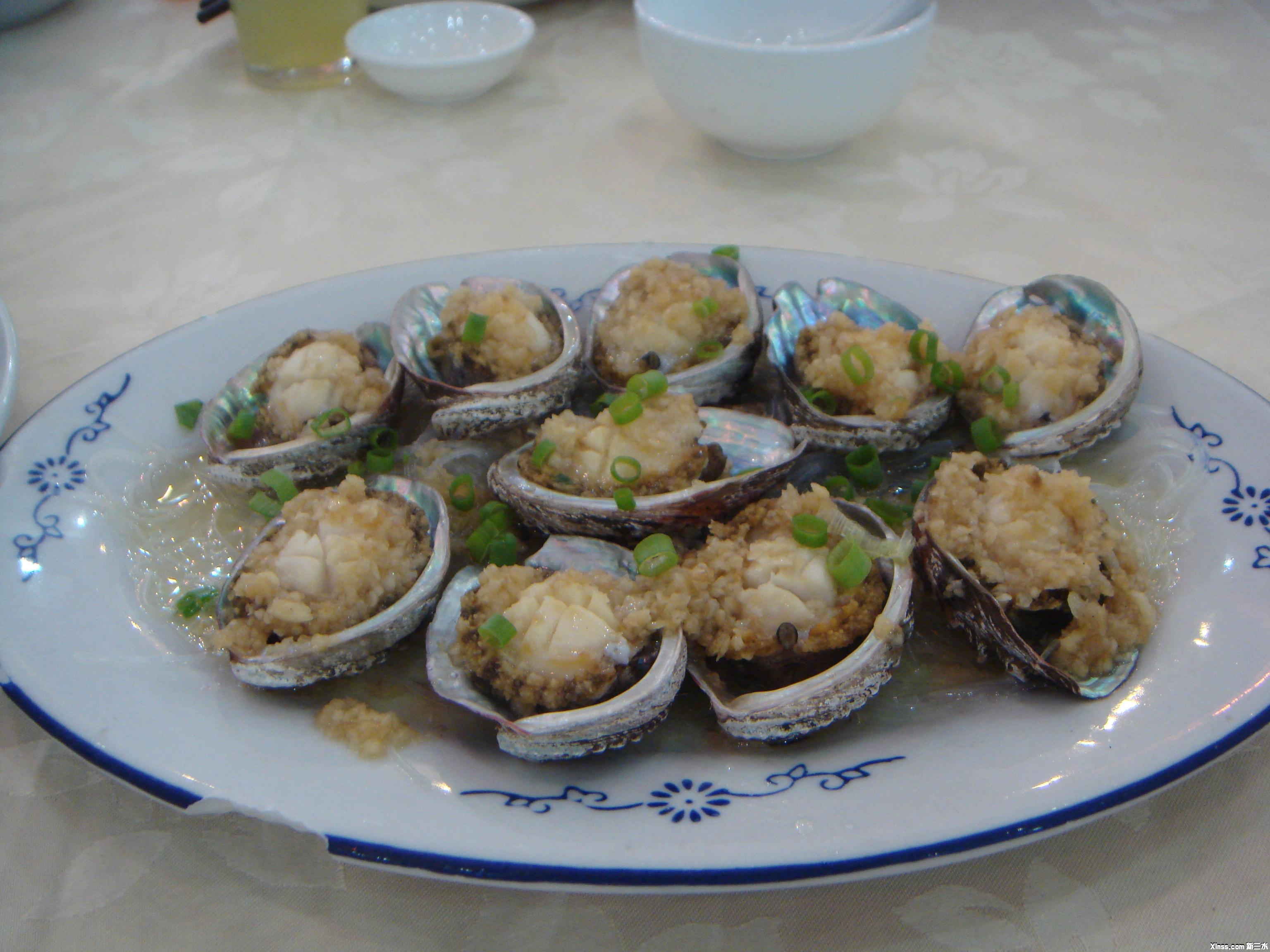 DSC00172.JPG