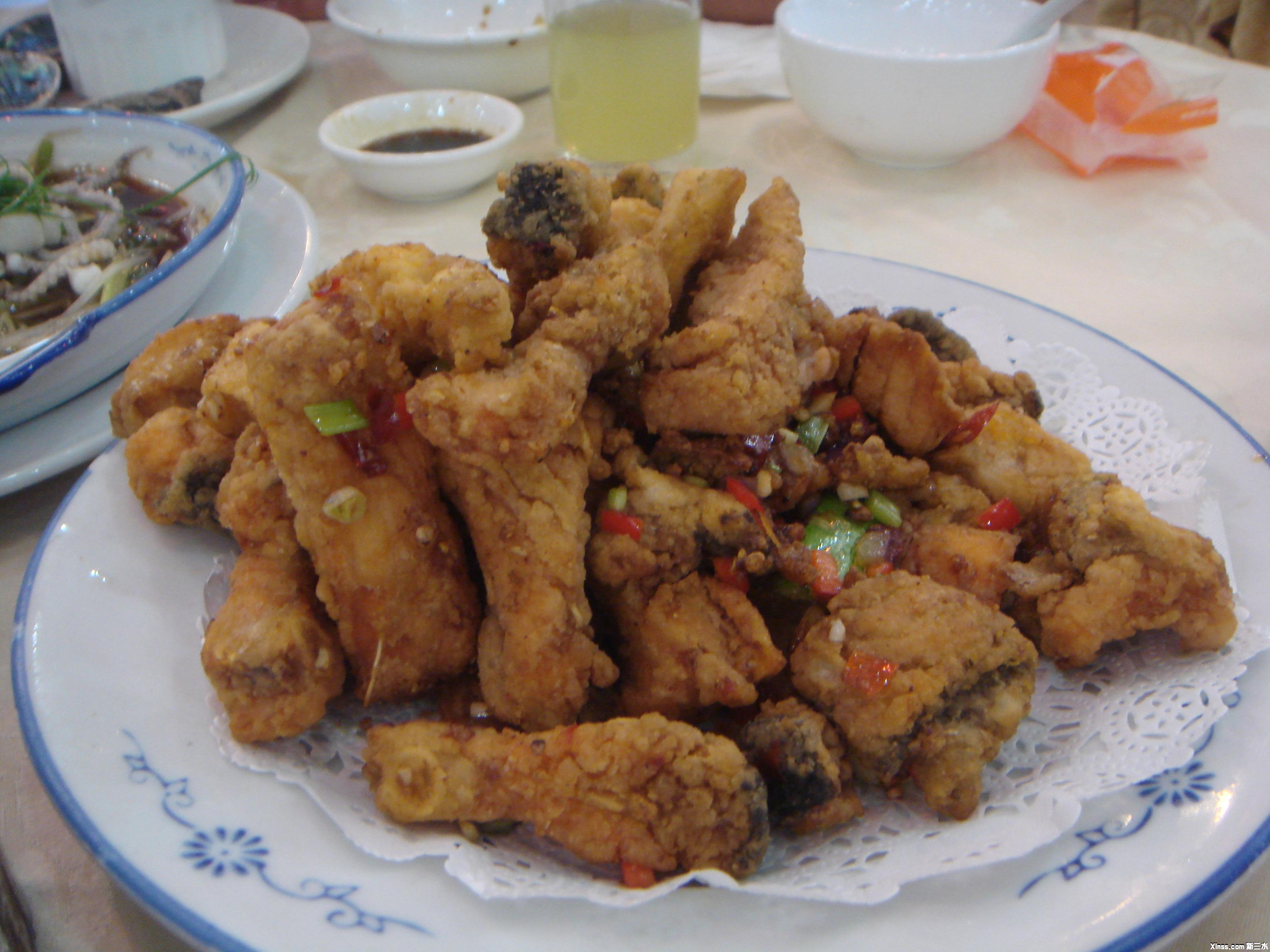 DSC00177.JPG