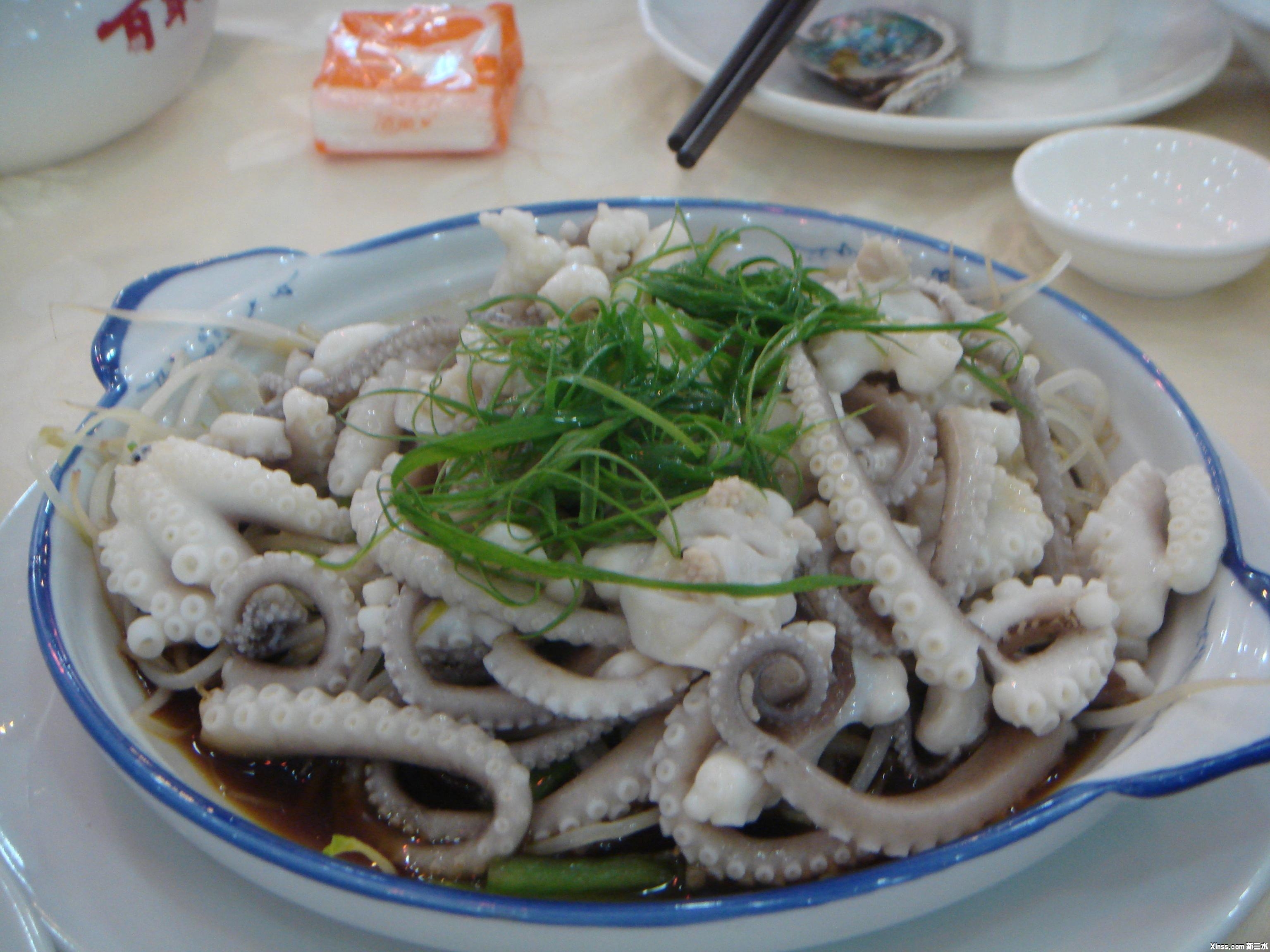 DSC00173.JPG