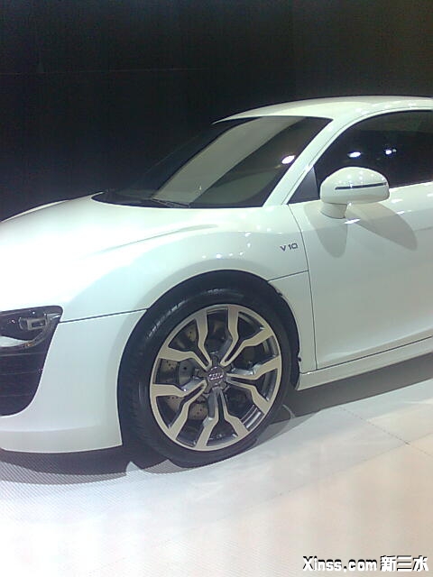 图像0261.jpg
