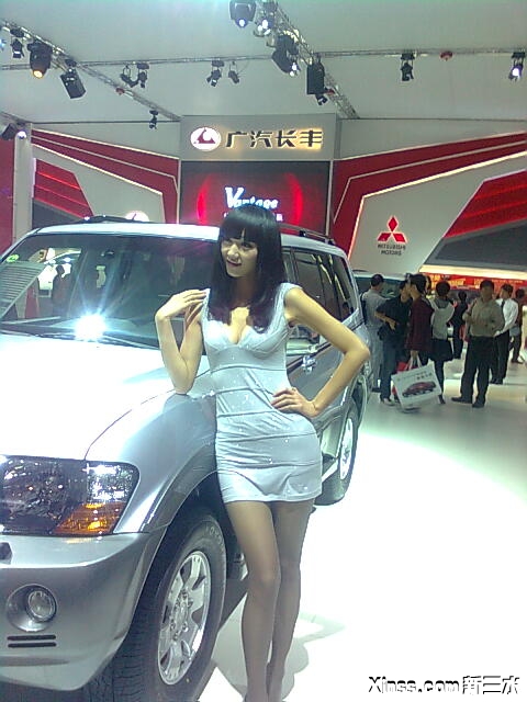 图像0235.jpg