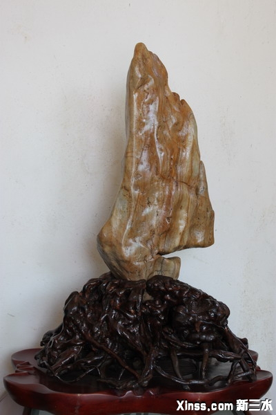 石头-一帆风顺.JPG