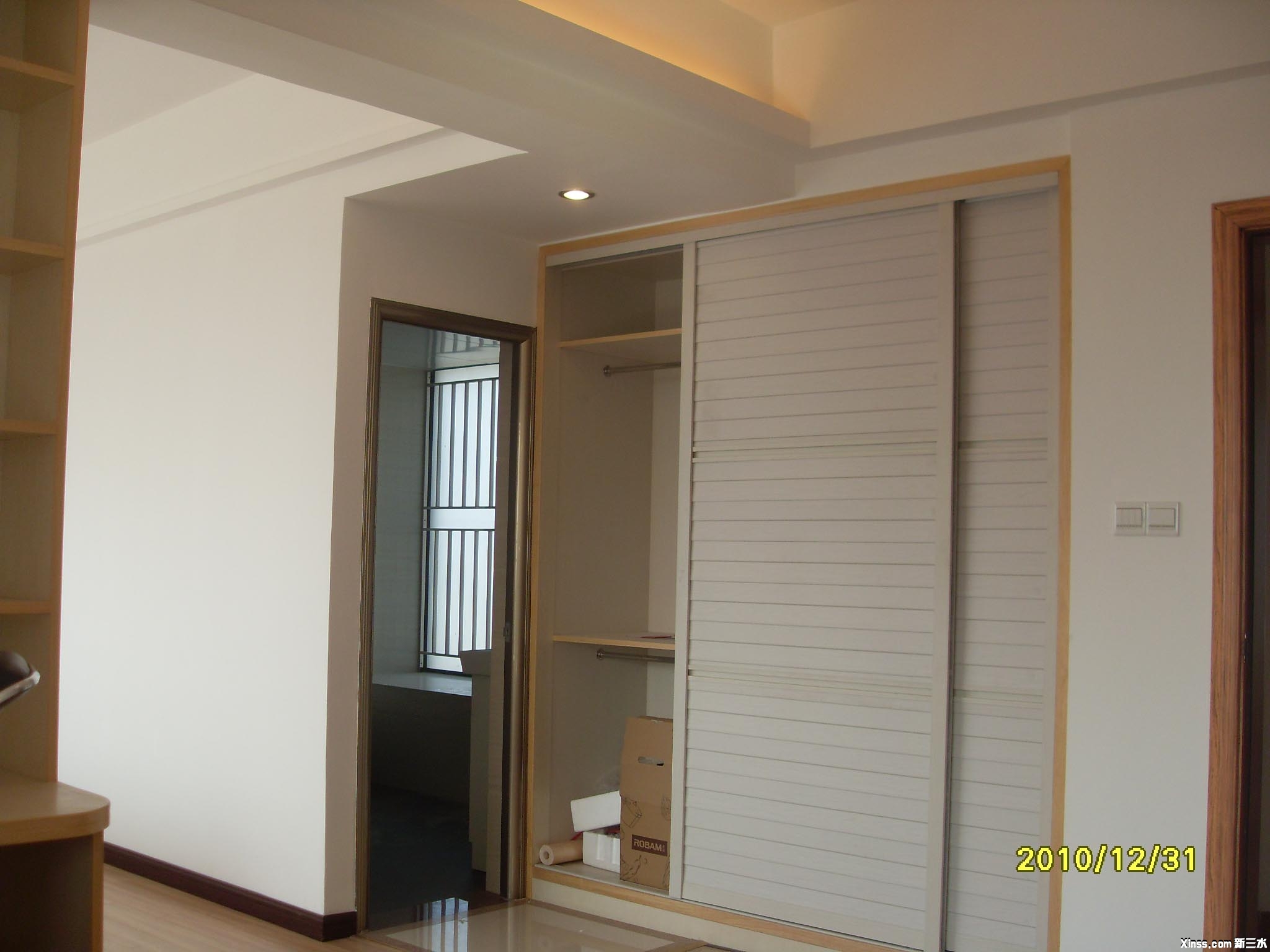 SDC13915.jpg