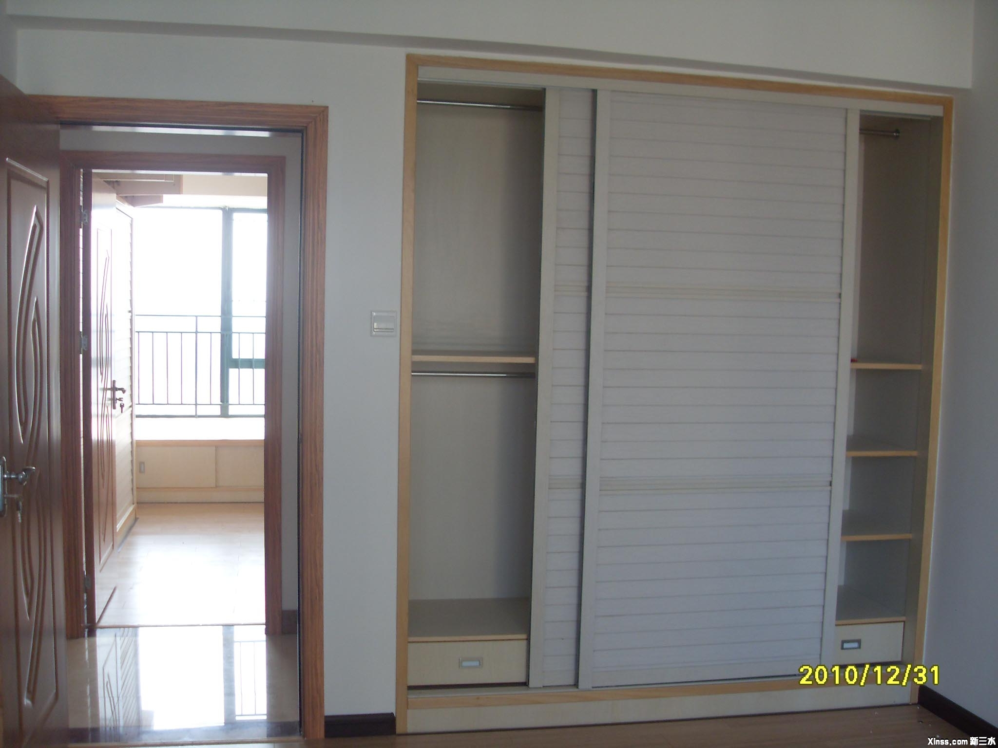 SDC13918.jpg