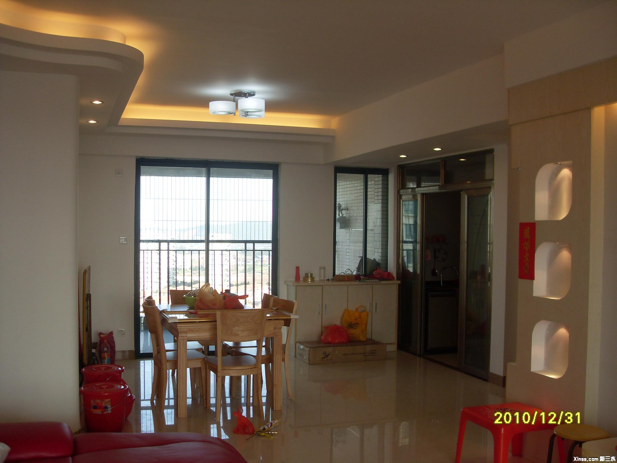 SDC13923.jpg