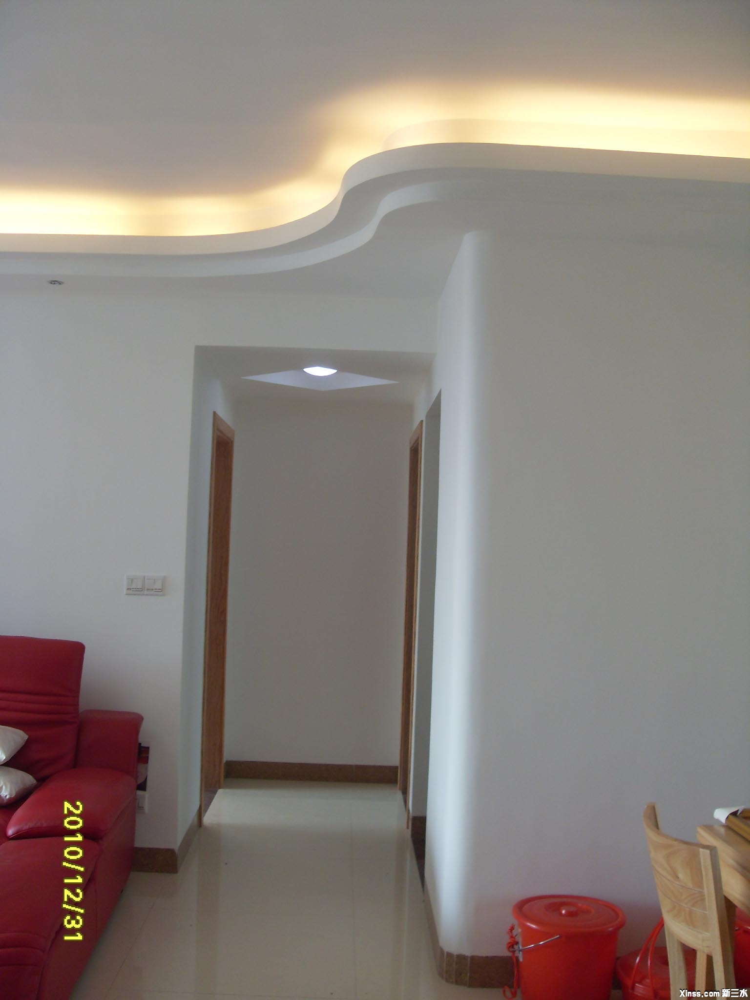 SDC13926.jpg