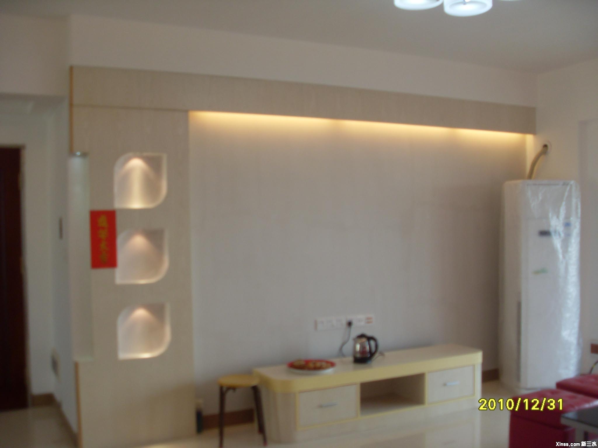 SDC13927.jpg