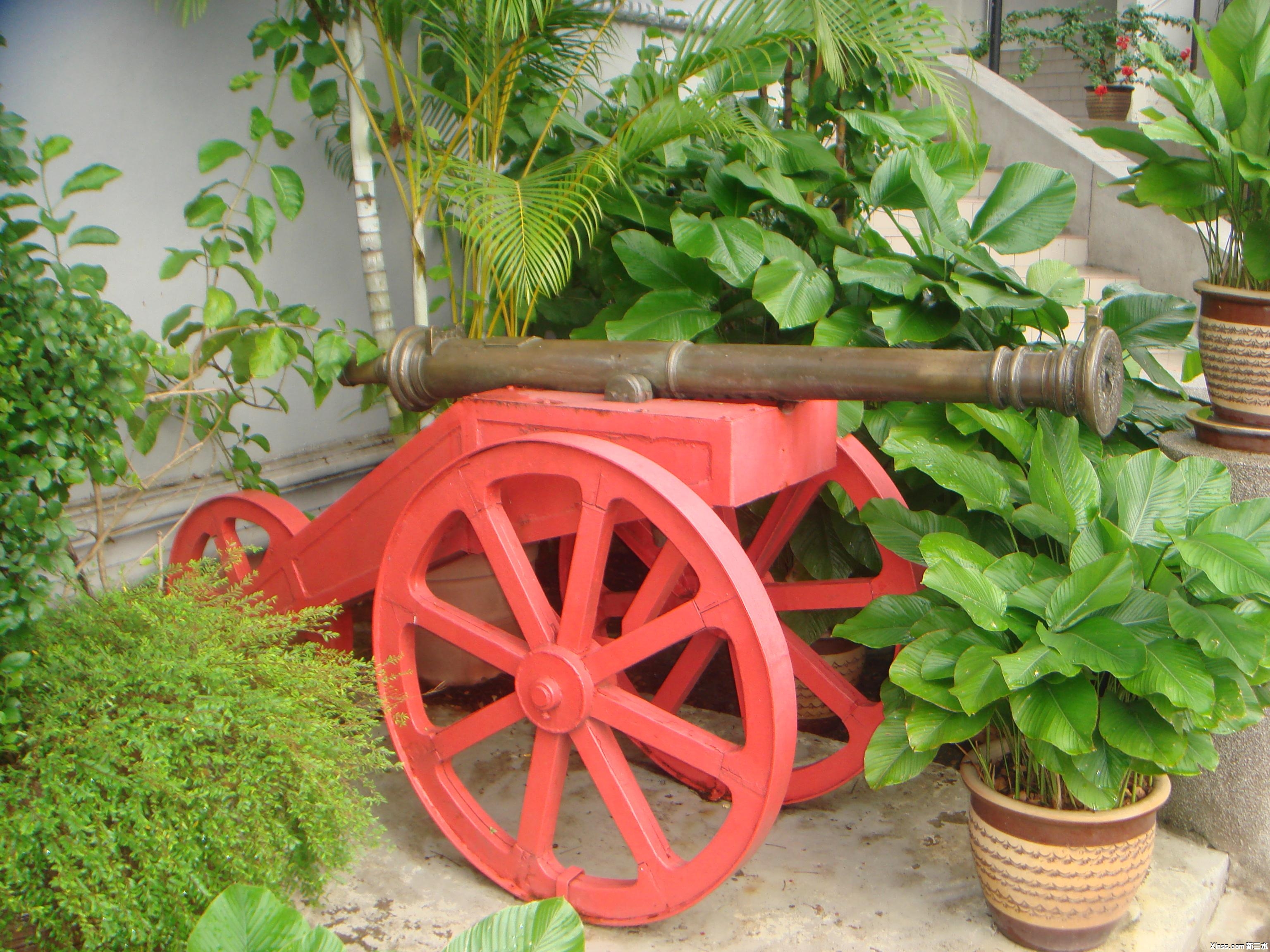 DSC08089.JPG