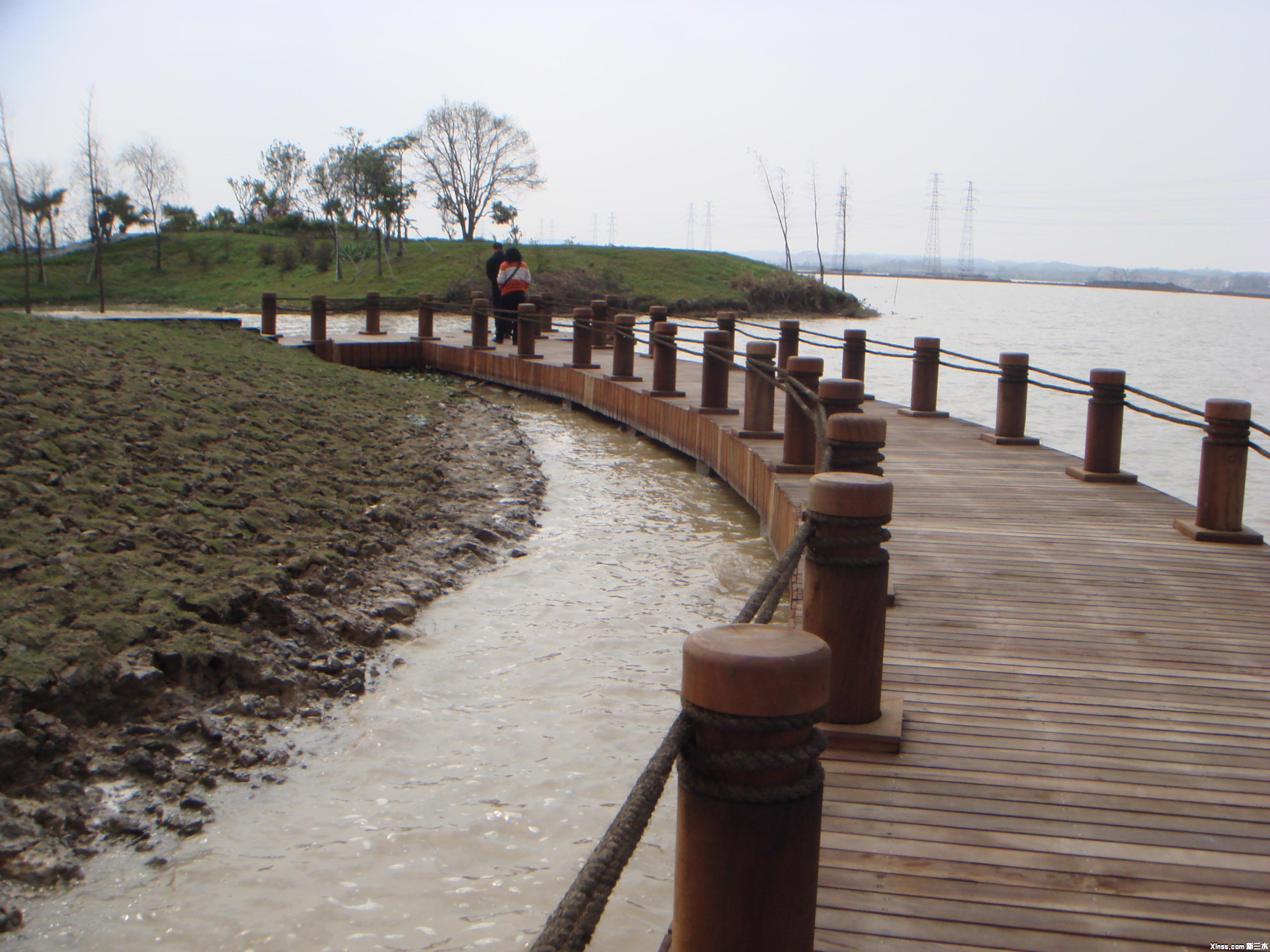 DSC09102.JPG