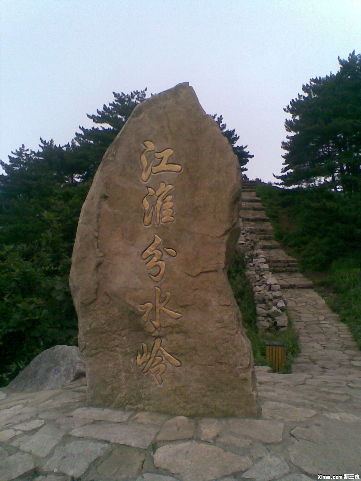 图像087.jpg