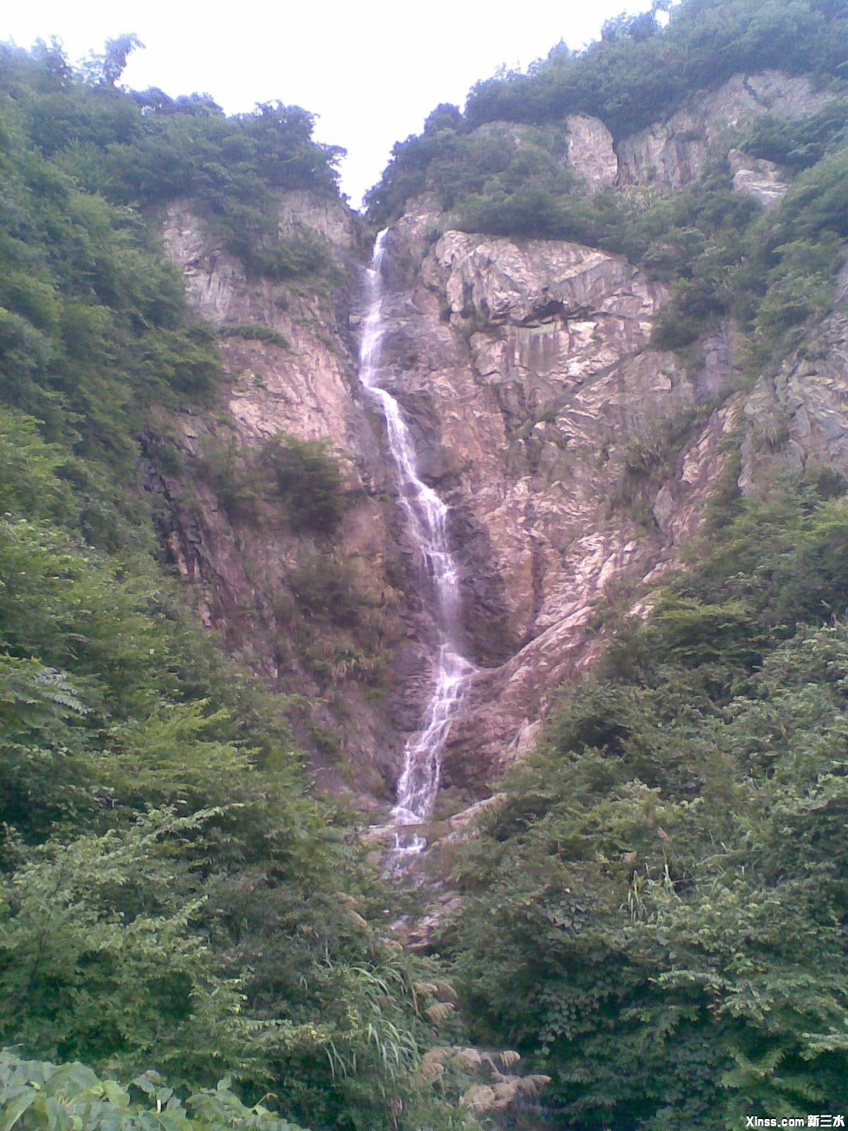 图像106.jpg