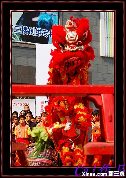 nEO_IMG_旋转 DSC_3271.jpg