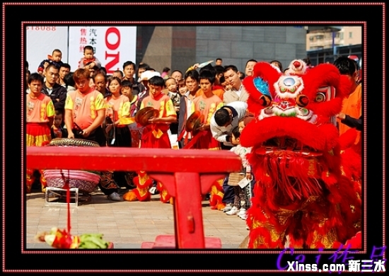 nEO_IMG_DSC_3272.jpg