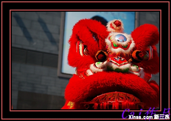 nEO_IMG_DSC_3275.jpg