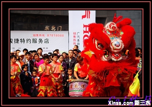 nEO_IMG_DSC_3281.jpg