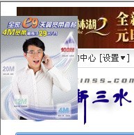 未命名.jpg
