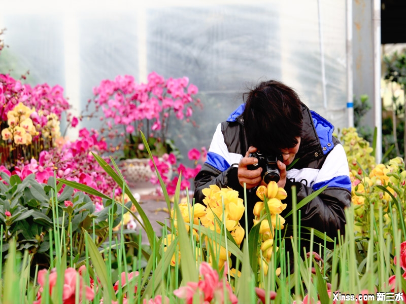 IMG_6436 拷贝.jpg