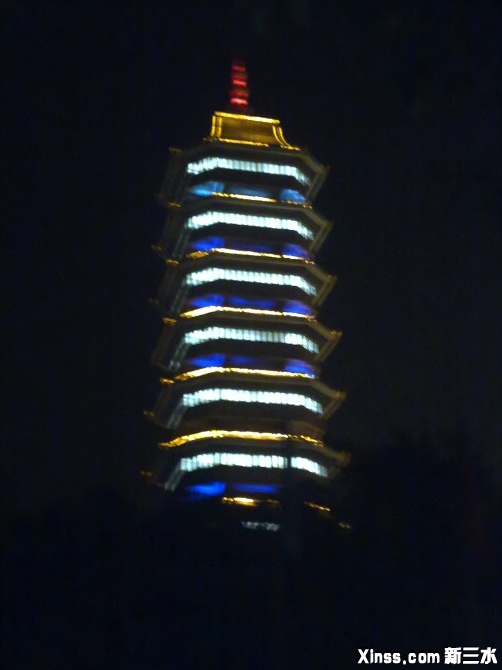 塔.jpg