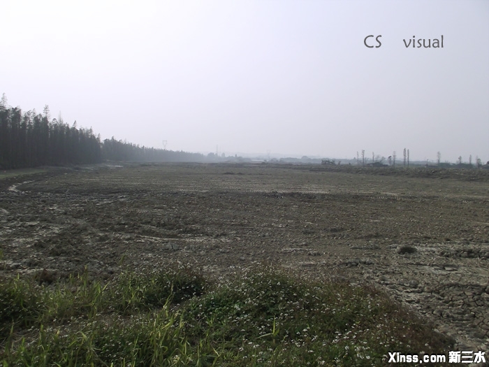 DSCF3410 拷贝.jpg