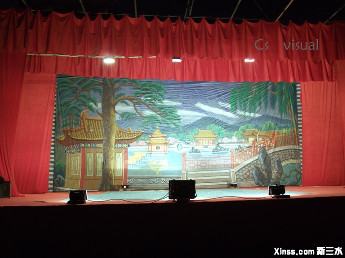 DSCF3479.jpg 拷贝.jpg