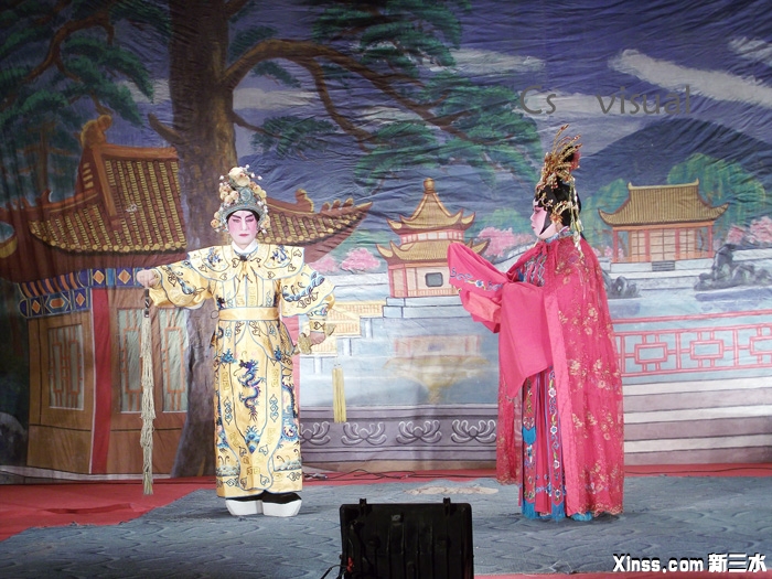 DSCF3495.jpg 拷贝.jpg