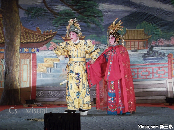 DSCF3503.jpg 副本 拷贝.JPG