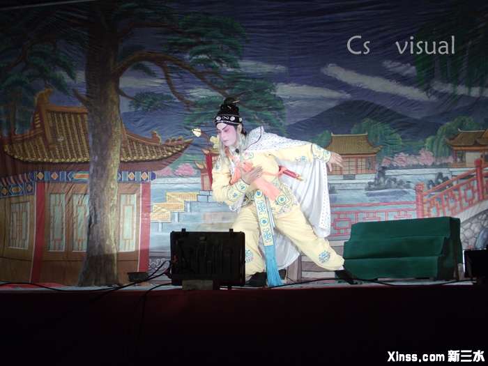 DSCF3513.jpg 拷贝.jpg