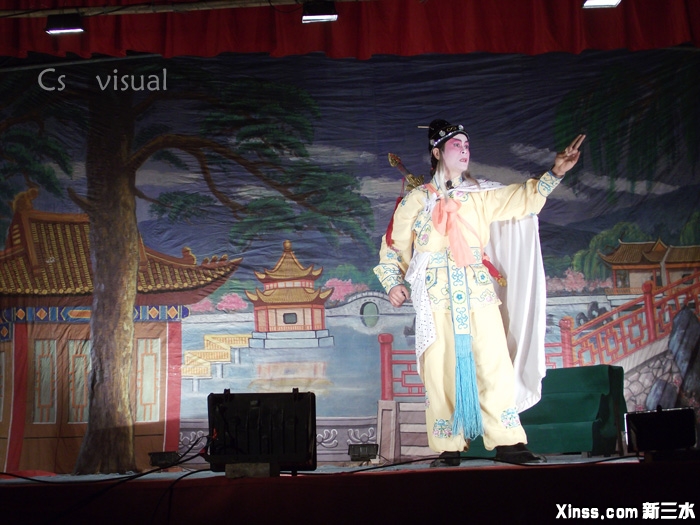 DSCF3514.jpg 拷贝.jpg