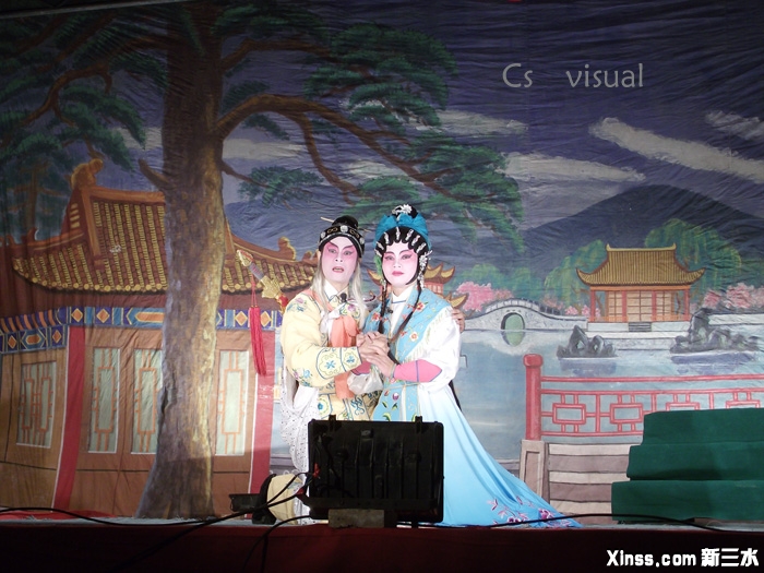 DSCF3539.jpg 副本 拷贝.jpg