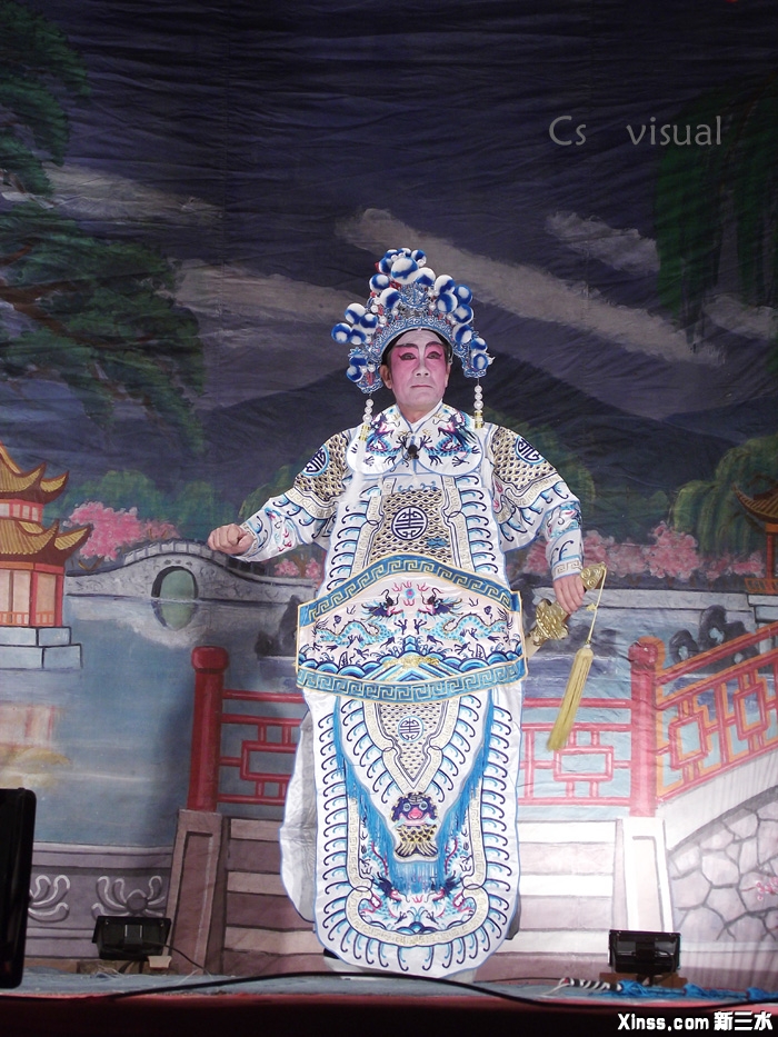 DSCF3557.jpg 拷贝.jpg
