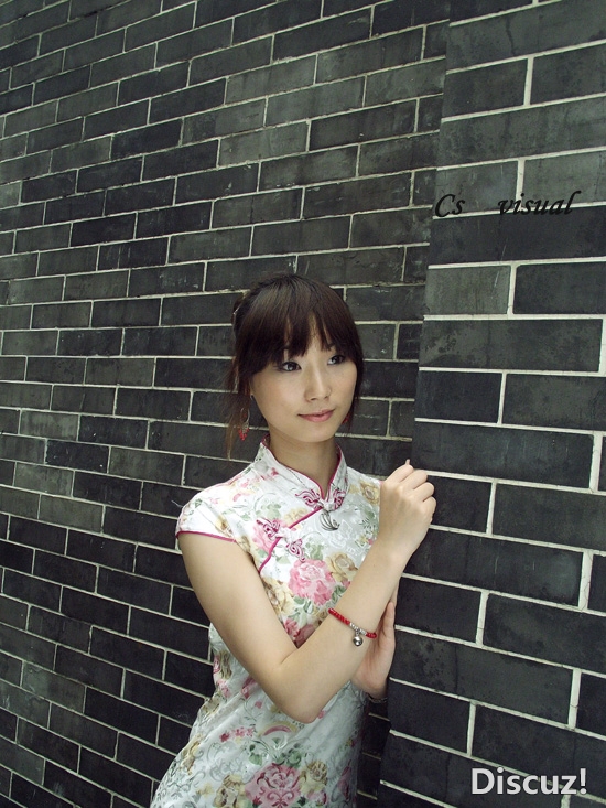 DSCF4098.jpg(2) 拷贝.jpg