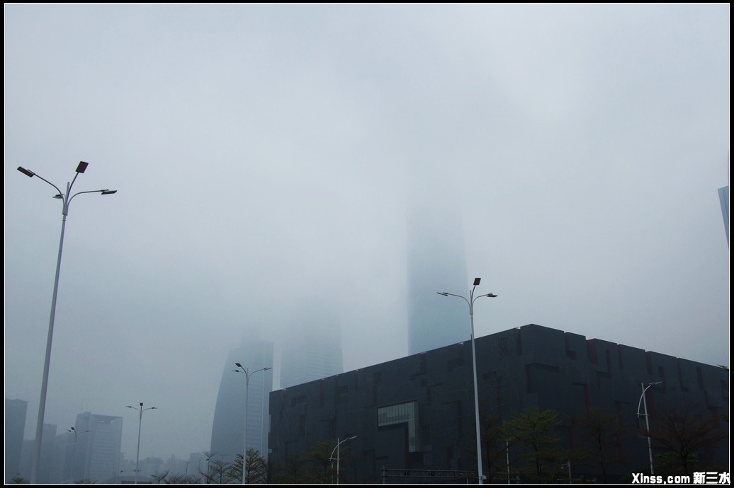 DSCF1744.JPG