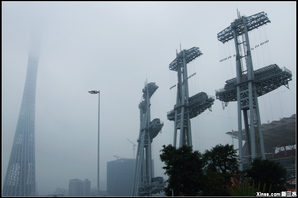 DSCF1751.JPG