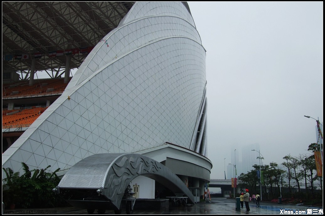 DSCF1753.JPG