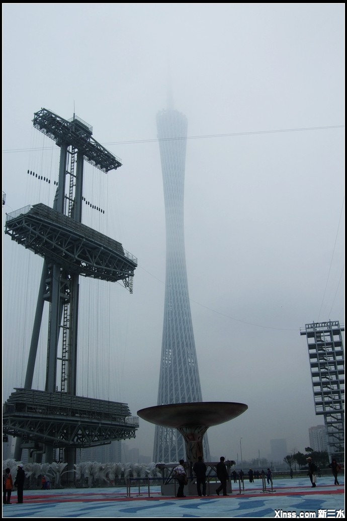 DSCF1754.JPG