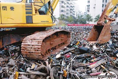 ���ϳ���