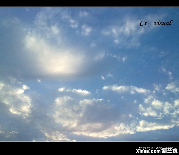20110328089 拷贝.jpg