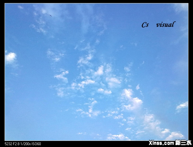 20110328091 拷贝.jpg
