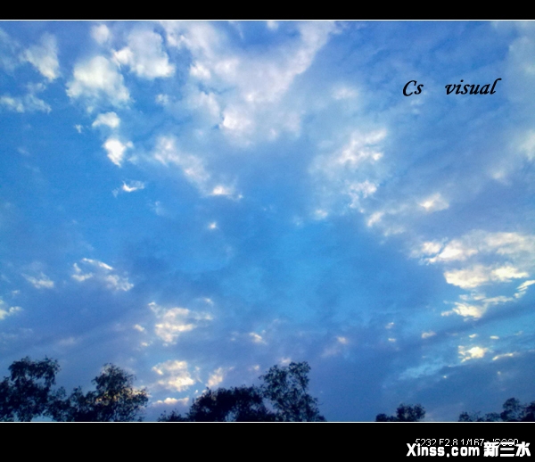 20110328095 拷贝.jpg