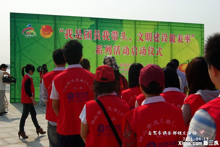 IMGP5802.jpg