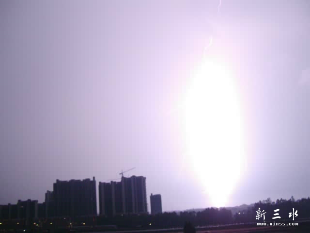 林海尚都