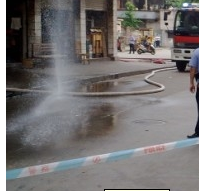 QQ截图未命名.png