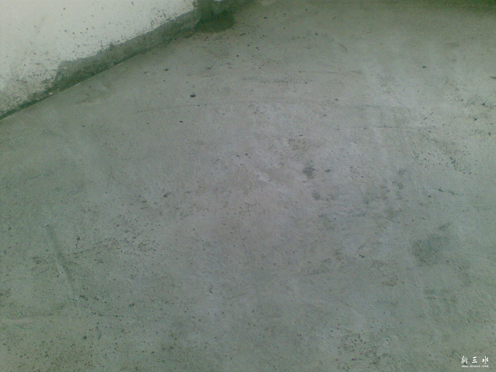 20110518(001).jpg