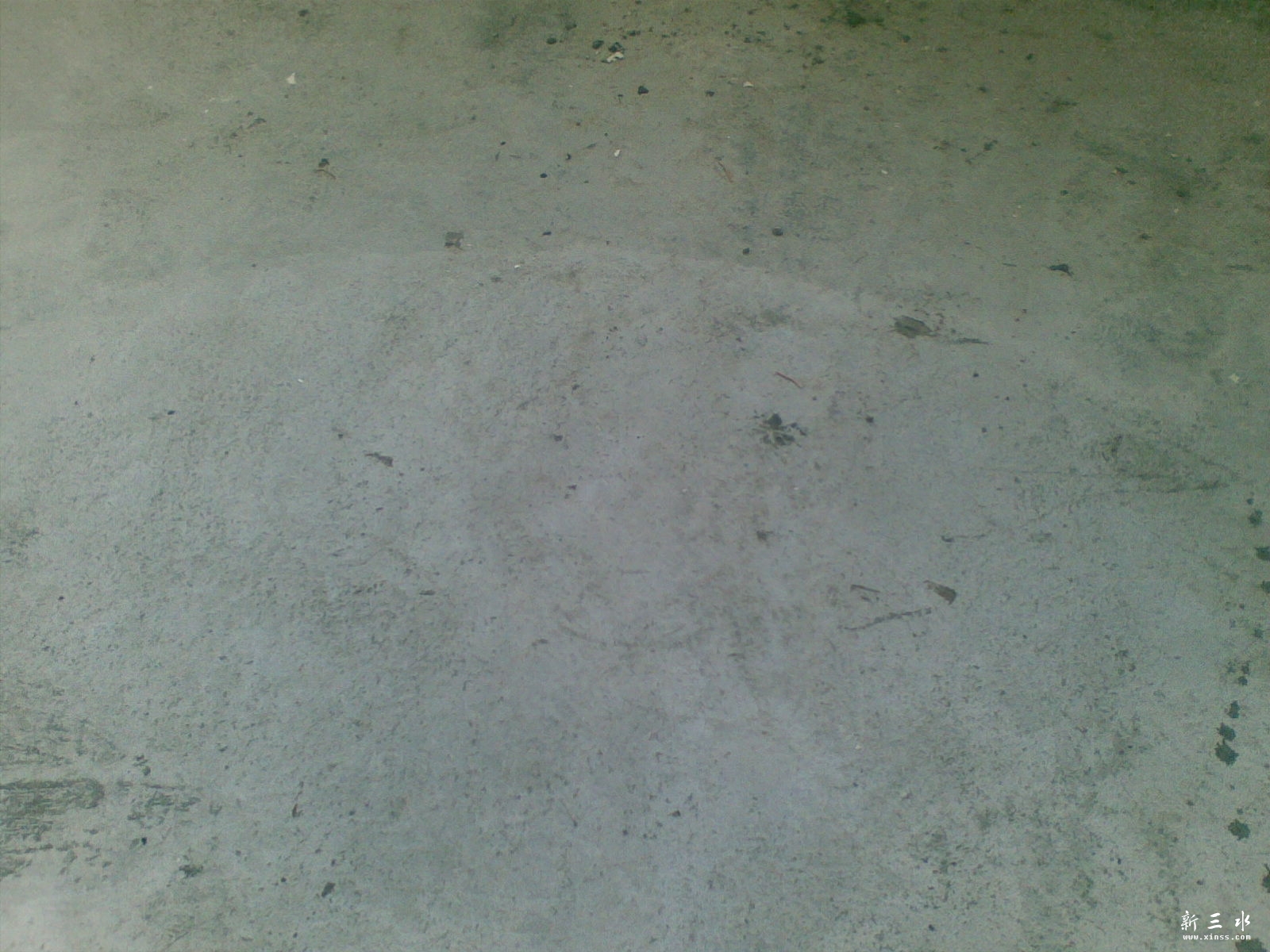 20110518(003).jpg