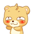 未命名.gif