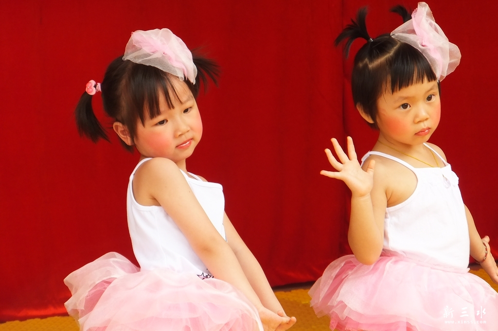 DSCF2889.jpg
